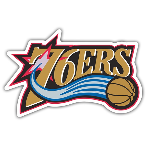 76ers image