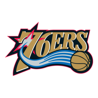 76ers image